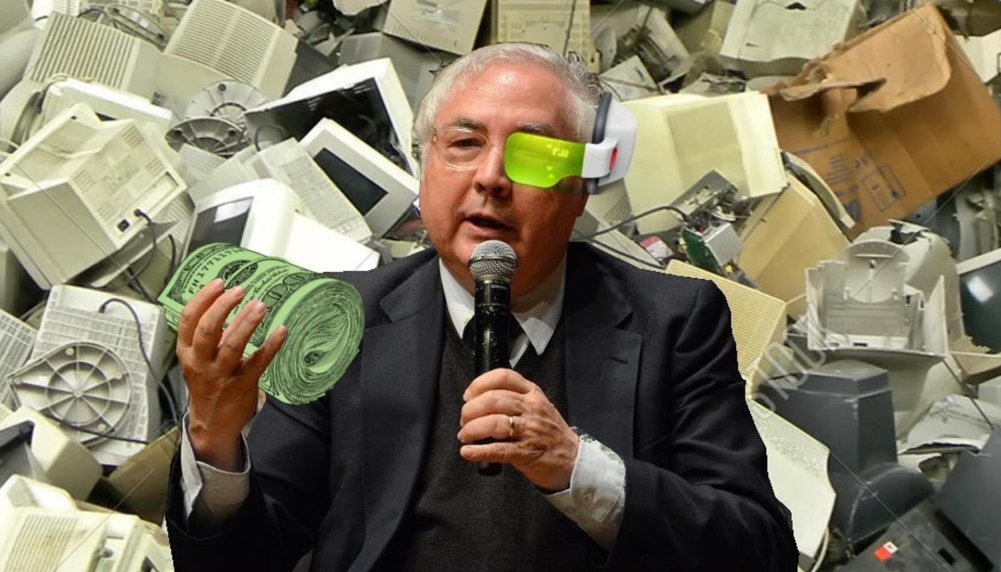 castells el sacapuntas